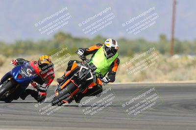 media/Mar-09-2024-SoCal Trackdays (Sat) [[bef1deb9bf]]/4-Turn 16 (1045am)/